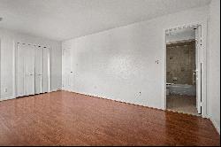 6023 Blvd East #6, West New York, NJ 07093