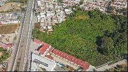 Lot for Sale in Blvd Riviera Nayarit (next to plaza El Roble)