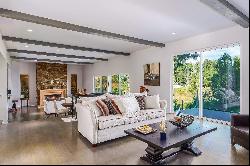 28907 Wight Road, Malibu