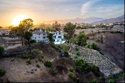 28907 Wight Road, Malibu