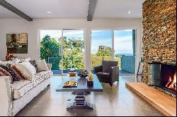 28907 Wight Road, Malibu