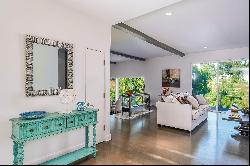 28907 Wight Road, Malibu