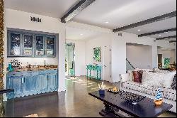 28907 Wight Road, Malibu