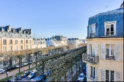 MANSION FOR SALE - CHÂTEAU DE VERSAILLES