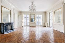 MANSION FOR SALE - CHÂTEAU DE VERSAILLES