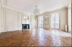 MANSION FOR SALE - CHÂTEAU DE VERSAILLES