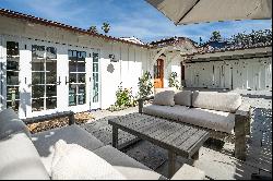 125 Sherrie Lane, Del Mar, CA 92014