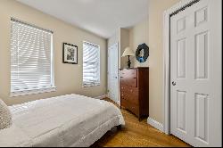 30 Edgerly,Boston, MA, 02115