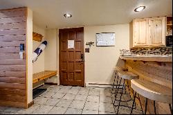 2515 Apres Ski Way,Steamboat Springs, CO, 80487