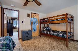 2515 Apres Ski Way,Steamboat Springs, CO, 80487