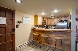 2515 Apres Ski Way,Steamboat Springs, CO, 80487