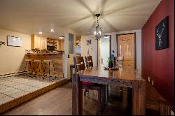 2515 Apres Ski Way,Steamboat Springs, CO, 80487