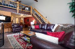 2515 Apres Ski Way,Steamboat Springs, CO, 80487