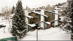 2515 Apres Ski Way,Steamboat Springs, CO, 80487