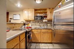 2515 Apres Ski Way,Steamboat Springs, CO, 80487