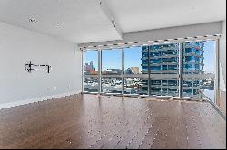 Amazing Corner Unit with 270-Degree Strip and Mountain Views!