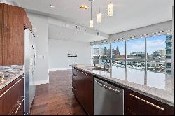 Amazing Corner Unit with 270-Degree Strip and Mountain Views!