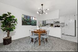 Corte Real Gem in the Heart of Greenbrae