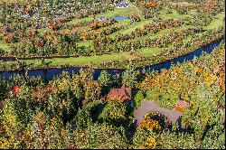 Sainte-Adèle, Laurentides