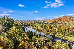 Sainte-Adèle, Laurentides