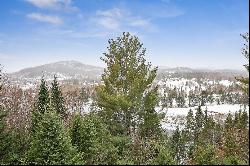 Sainte-Adèle, Laurentides