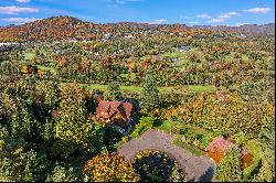 Sainte-Adèle, Laurentides