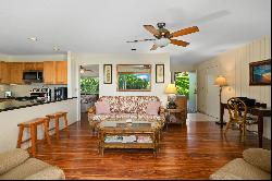 5300 KA HAKU RD,Princeville, HI, 96722