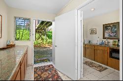 5300 KA HAKU RD,Princeville, HI, 96722