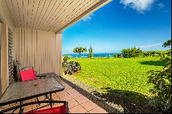 5300 KA HAKU RD,Princeville, HI, 96722