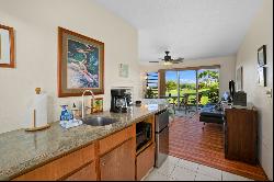 5300 KA HAKU RD,Princeville, HI, 96722