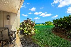 5300 KA HAKU RD,Princeville, HI, 96722