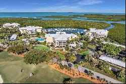 Harbour House 29 - Ocean Reef