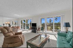 Harbour House 29 - Ocean Reef