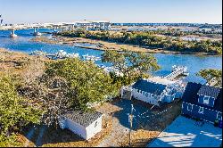 216 Little Kinston Road, Surf City, NC 28445