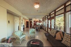 Condo Las Flores Poinciana B