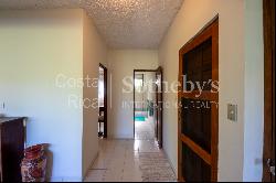 Condo Las Flores Poinciana B