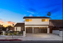 12502 Rosy Circle, Los Angeles, CA 90066