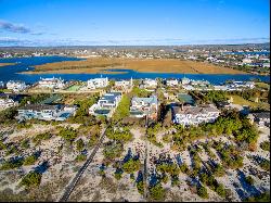 Turnkey Oceanfront Home Between the Bridges in Westhampton Beach