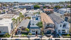 330 8th Street, Seal Beach, CA 90740