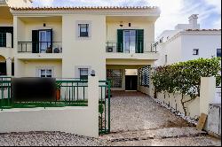 Semi-detached house, 3 bedrooms, for Sale