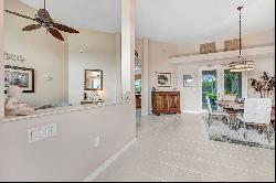 1692 Long Pine Road Melbourne, FL, 32940