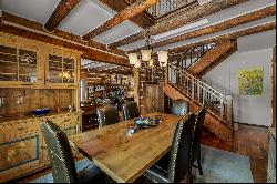 30305 Highway 131,Steamboat Springs, CO, 80487