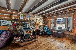 30305 Highway 131,Steamboat Springs, CO, 80487