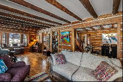 30305 Highway 131,Steamboat Springs, CO, 80487