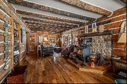 30305 Highway 131,Steamboat Springs, CO, 80487