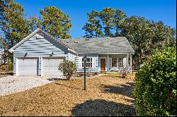 3 Navigators Drive | Pawleys Landing