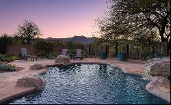 4092 W Tombolo Trail, Tucson, AZ 85745