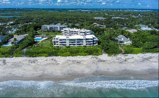 5554 Highway A1a,Vero Beach, FL, 32963