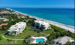 5554 Highway A1a,Vero Beach, FL, 32963