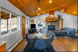 122 Brice Place, Durango, CO 81303